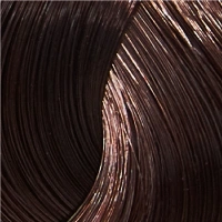 TEFIA 5.8 Гель-краска для волос тон в тон, светлый брюнет коричневый / TONE ON TONE HAIR COLORING GEL 60 мл
