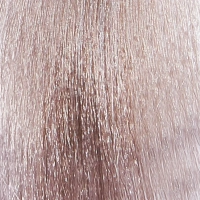 EPICA PROFESSIONAL 12.112 крем-краска для волос, специальный блондин интенсивно-пепельный перламутр / Colorshade 100 мл