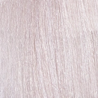 EPICA PROFESSIONAL 12.2 крем-краска для волос, специальный блонд фиолетовый / Colorshade 100 мл