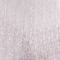 EPICA PROFESSIONAL 12.81 крем-краска для волос, специальный блондин жемчужно-пепельный / Colorshade 100 мл