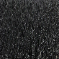 EPICA PROFESSIONAL 4.17 крем-краска для волос, шатен древесный / Colorshade 100 мл