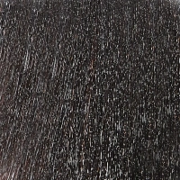 EPICA PROFESSIONAL 4.18 крем-краска для волос, шатен пепельно-жемчужный / Colorshade 100 мл