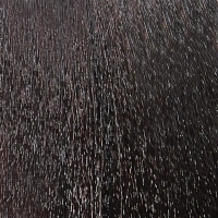 EPICA PROFESSIONAL 4.77 крем-краска для волос, шатен шоколадный интенсивный / Colorshade 100 мл