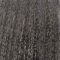 EPICA PROFESSIONAL 5.0 крем-краска для волос, светлый шатен холодный / Colorshade 100 мл