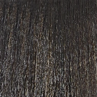 EPICA PROFESSIONAL 5.1 крем-краска для волос, светлый шатен пепельный / Colorshade 100 мл