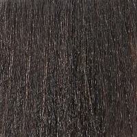 EPICA PROFESSIONAL 5.17 крем-краска для волос, светлый шатен древесный / Colorshade 100 мл