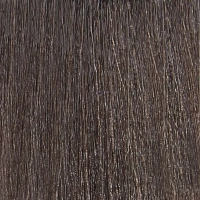EPICA PROFESSIONAL 5.71 крем-краска для волос, светлый шатен шоколадно-пепельный / Colorshade 100 мл