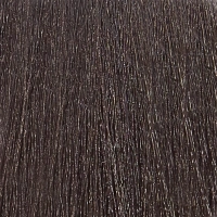 EPICA PROFESSIONAL 5.72 крем-краска для волос, светлый шатен шоколадно-перламутровый / Colorshade 100 мл