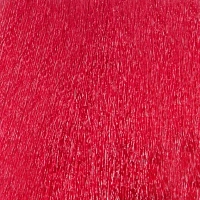 EPICA PROFESSIONAL 55.66 крем-краска для волос, светлый шатен красная вишня / Colorshade 100 мл