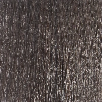 EPICA PROFESSIONAL 6.1 крем-краска для волос, темно-русый пепельный / Colorshade 100 мл