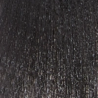 EPICA PROFESSIONAL 6.11 крем-краска для волос, темно-русый пепельный интенсивный / Colorshade 100 мл