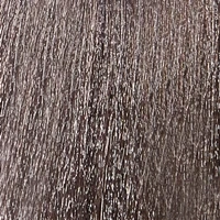 EPICA PROFESSIONAL 6.18 крем-краска для волос, темно-русый пепельно-жемчужный / Colorshade 100 мл