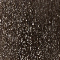 EPICA PROFESSIONAL 6.12 крем-краска для волос, темно-русый перламутровый / Colorshade 100 мл