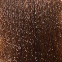 EPICA PROFESSIONAL 6.34 крем-краска для волос, темно-русый золотисто-медный / Colorshade 100 мл