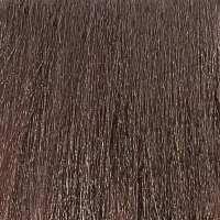 EPICA PROFESSIONAL 6.7 крем-краска для волос, темно-русый шоколадный / Colorshade 100 мл