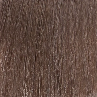 EPICA PROFESSIONAL 6.71 крем-краска для волос, темно-русый шоколадно-пепельный / Colorshade 100 мл