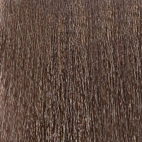 EPICA PROFESSIONAL 6.73 крем-краска для волос, темно-русый шоколадно-золотистый / Colorshade 100 мл