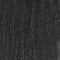 EPICA PROFESSIONAL 7.11 крем-краска для волос, русый пепельный интенсивный / Colorshade 100 мл
