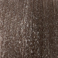 EPICA PROFESSIONAL 7.12 крем-краска для волос, русый перламутровый / Colorshade 100 мл