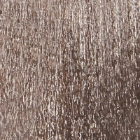 EPICA PROFESSIONAL 7.18 гель-краска для волос, русый пепельно-жемчужный / Colordream 100 мл