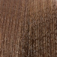 EPICA PROFESSIONAL 7.32 крем-краска для волос, русый бежевый / Colorshade 100 мл