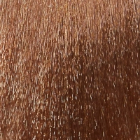 EPICA PROFESSIONAL 7.34 крем-краска для волос, русый золотисто-медный / Colorshade 100 мл