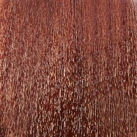EPICA PROFESSIONAL 7.4 крем-краска для волос, русый медный / Colorshade 100 мл