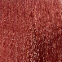 EPICA PROFESSIONAL 7.44 крем-краска для волос, русый интенсивный медный / Colorshade 100 мл