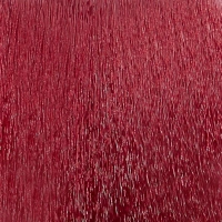 EPICA PROFESSIONAL 7.66 крем-краска для волос, русый красный интенсивный / Colorshade 100 мл