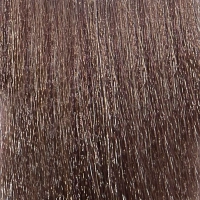 EPICA PROFESSIONAL 7.72 крем-краска для волос, русый шоколадно-перламутровый / Colorshade 100 мл