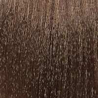 EPICA PROFESSIONAL 7.73 крем-краска для волос, русый шоколадно-золотистый / Colorshade 100 мл