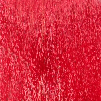 EPICA PROFESSIONAL 77.66 крем-краска для волос, русый красная смородина / Colorshade 100 мл