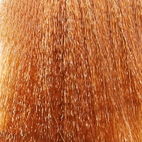 EPICA PROFESSIONAL 8.34 крем-краска для волос, светло-русый золотисто-медный / Colorshade 100 мл