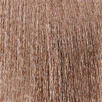 EPICA PROFESSIONAL 8.0 крем-краска для волос, светло-русый натуральный холодный / Colorshade 100 мл