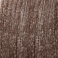 EPICA PROFESSIONAL 8.12 крем-краска для волос, светло-русый перламутровый / Colorshade 100 мл
