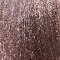 EPICA PROFESSIONAL 8.23 крем-краска для волос, светло-русый перламутрово-бежевый / Colorshade 100 мл