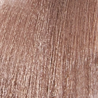 EPICA PROFESSIONAL 8.71 гель-краска для волос, светло-русый шоколадно-пепельный / Colordream 100 мл
