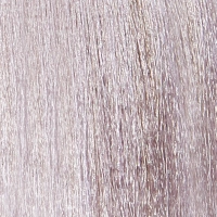 EPICA PROFESSIONAL 8.81 крем-краска для волос, светло-русый жемчужно-пепельный / Colorshade 100 мл