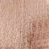 EPICA PROFESSIONAL 9.26 крем-краска для волос, блондин перламутрово-красный / Colorshade 100 мл