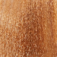 EPICA PROFESSIONAL 9.3 крем-краска для волос, блондин золотистый / Colorshade 100 мл