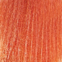 EPICA PROFESSIONAL 9.4 крем-краска для волос, блондин медный / Colorshade 100 мл