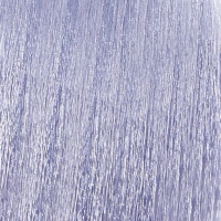 EPICA PROFESSIONAL 112 Lavender крем-краска для волос, пастельное тонирование Лаванда / Colorshade 100 мл