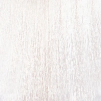 EPICA PROFESSIONAL Крем-краска для волос, корректор анти-желтый / Colorshade Antiyellow 100 мл