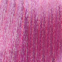 EPICA PROFESSIONAL 10.22 крем-краска для волос, светлый блондин фиолетовый интенсивный / Colorshade 100 мл