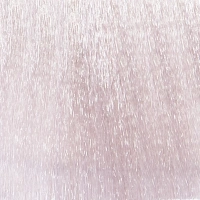 EPICA PROFESSIONAL 10.81 гель-краска для волос, светлый блондин жемчужно-пепельный / Colordream 100 мл