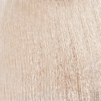 EPICA PROFESSIONAL 12.0 крем-краска для волос, специальный блонд натуральный / Colorshade 100 мл
