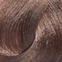 FARMAVITA 7.71 крем-краска для волос, очень светлый коричневый кашемир пепельный / LIFE COLOR PLUS NEW 100 мл