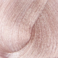 FARMAVITA 9.5 крем-краска для волос, очень светлый блондин красное дерево / LIFE COLOR PLUS 100 мл