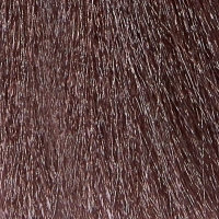 KAARAL 3 краситель стойкий безаммиачный, темный коричневый / Baco Soft 100 мл
