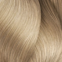 L'OREAL PROFESSIONNEL 10.32 краска для волос, очень-очень светлый блондин золотисто-перламутровый / ДИАЛАЙТ 50 мл